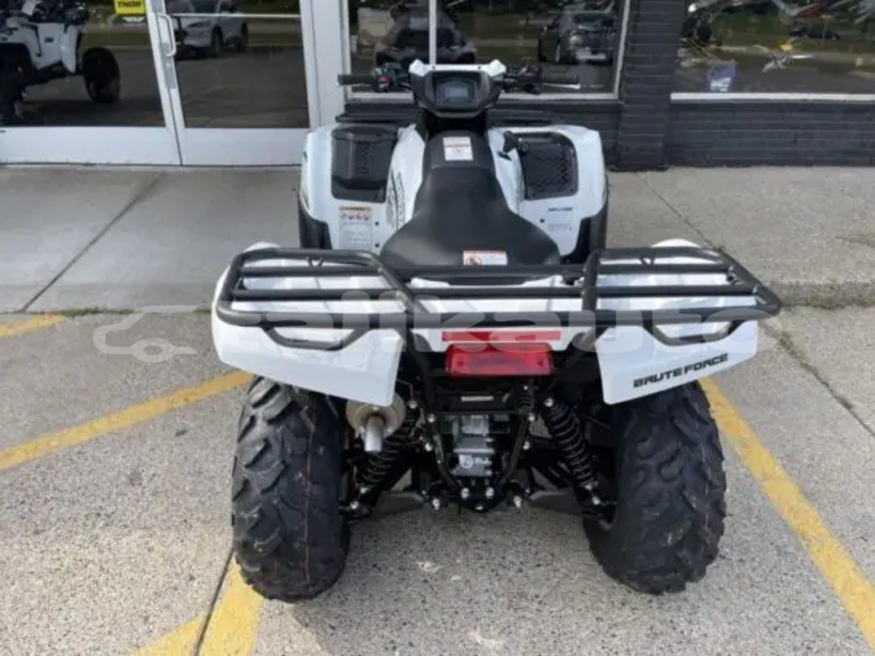 Big with watermark kawasaki brute force khatlon dangara 34266