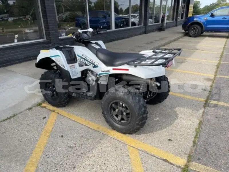 Big with watermark kawasaki brute force khatlon dangara 34266