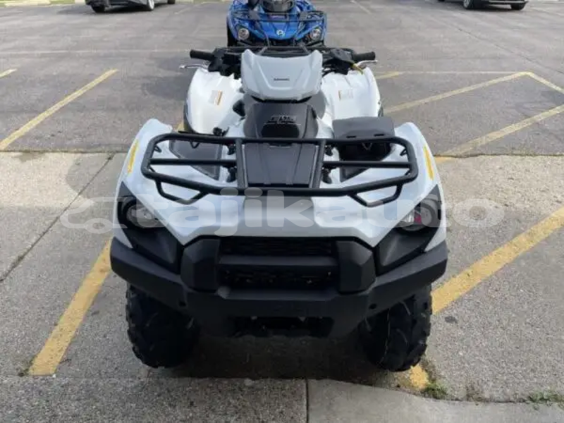 Big with watermark kawasaki brute force khatlon dangara 34266