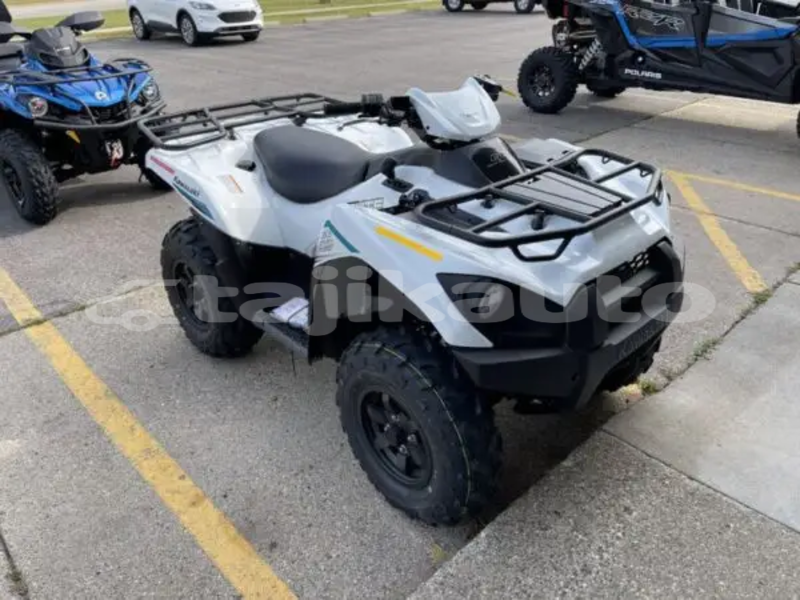Big with watermark kawasaki brute force khatlon dangara 34266