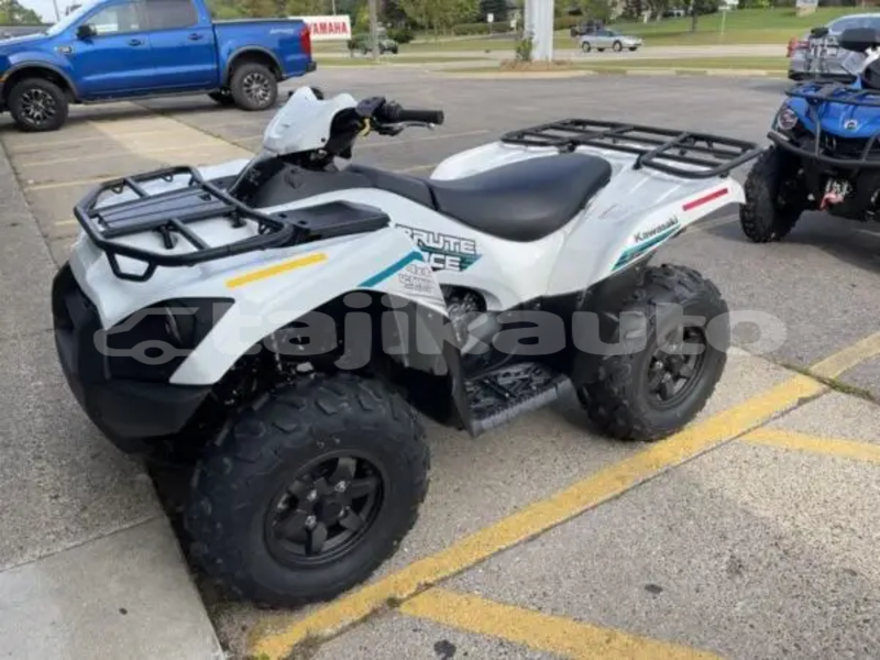 Big with watermark kawasaki brute force khatlon dangara 34266