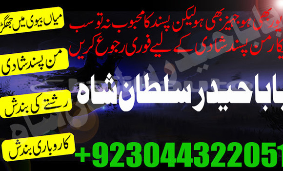 Buy Used Alpina B3 Green Car in Chorku in Sughd Buy Used Alpina B3 Green Car in Chorku in Sughd