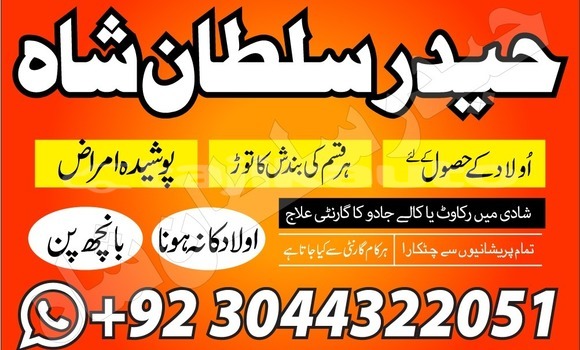 Buy Used Alfa Romeo 155 Brown Car in Chkalov in Sughd Buy Used Alfa Romeo 155 Brown Car in Chkalov in Sughd