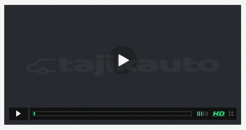 Big with watermark 2c6e6dd8 55b7 4681 81b6 b875ea8d63cd 1 