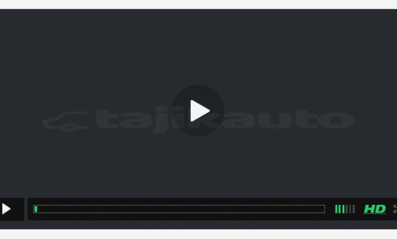 Medium with watermark 2c6e6dd8 55b7 4681 81b6 b875ea8d63cd 1 