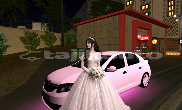 Medium with watermark chatgpt image jul 25 2026 12 44 13 pm