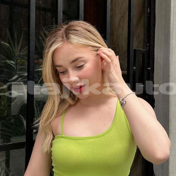 Big with watermark 8cogfz4vzg1 qe3gzwakk