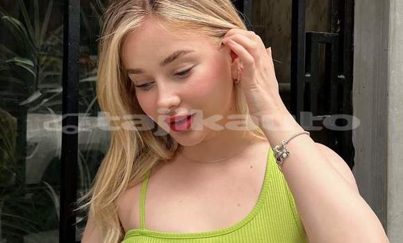 Medium with watermark 8cogfz4vzg1 qe3gzwakk