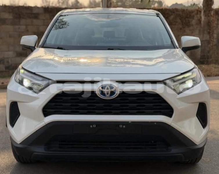 Big with watermark toyota rav4 sughd buston 34376