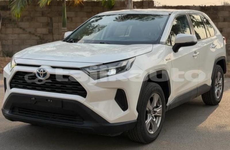 Big with watermark toyota rav4 sughd buston 34376