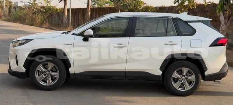 Big with watermark toyota rav4 sughd buston 34376
