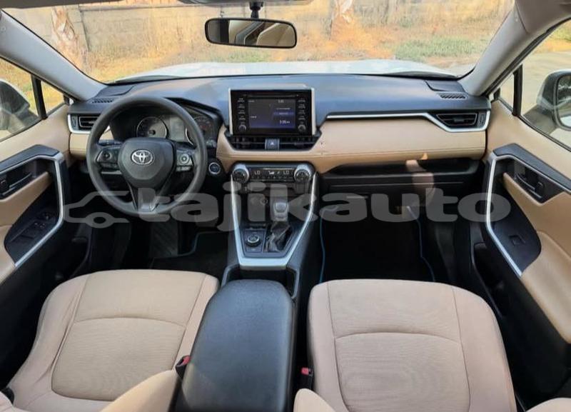 Big with watermark toyota rav4 sughd buston 34376
