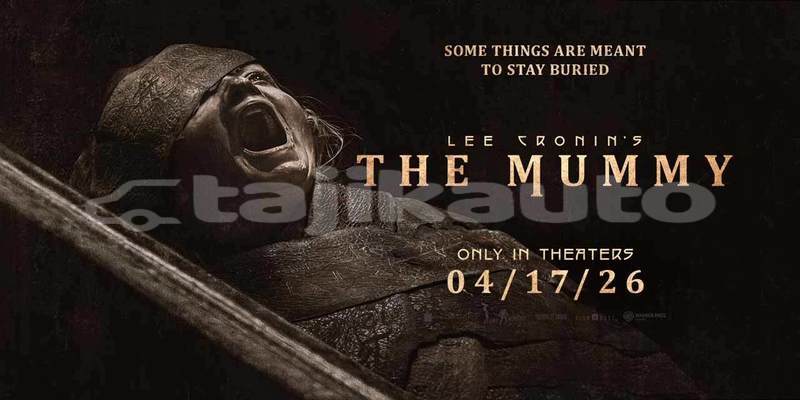 Big with watermark lee cronin s the mummy