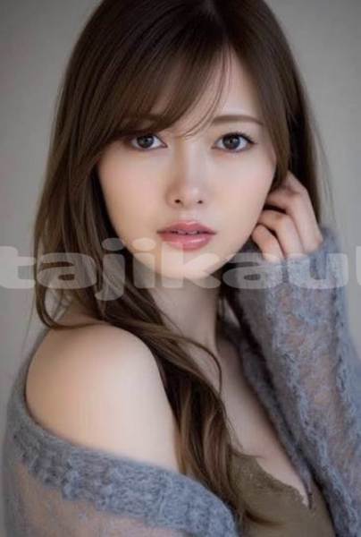 Big with watermark 35a40f0ba6410153fb574ea5cb8bd5b6