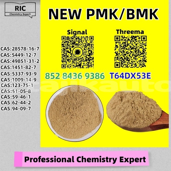 Big with watermark avtokam 3101 khatlon kulob 34404