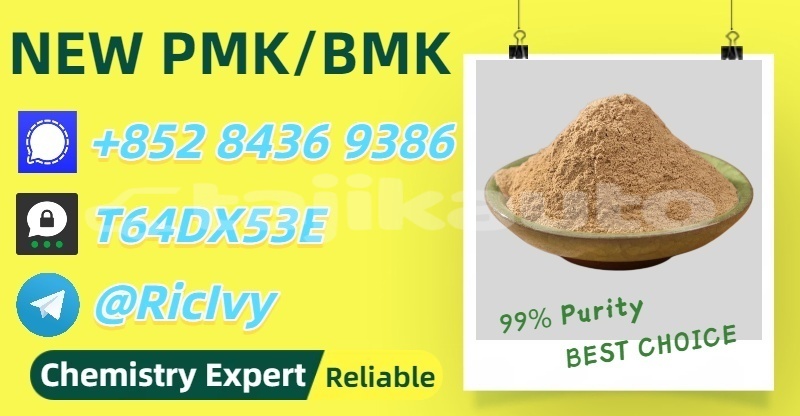 Big with watermark bolwell nagari khatlon mu minobod 34408