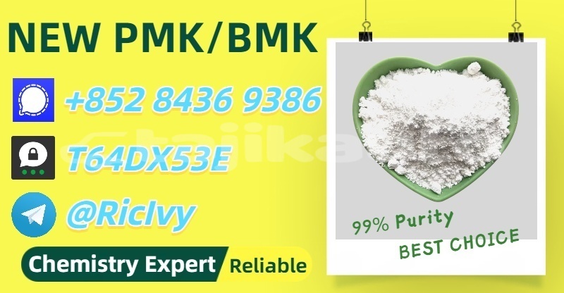 Big with watermark borgward hansa 1100 khatlon jilikul 34410