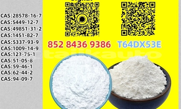 Buy Used Baltijas Dzips BD-1322 Blue Car in Buston in Sughd Buy Used Baltijas Dzips BD-1322 Blue Car in Buston in Sughd