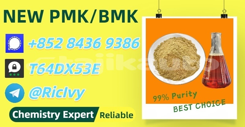 Big with watermark fso polonez khatlon kolhozobod 34434