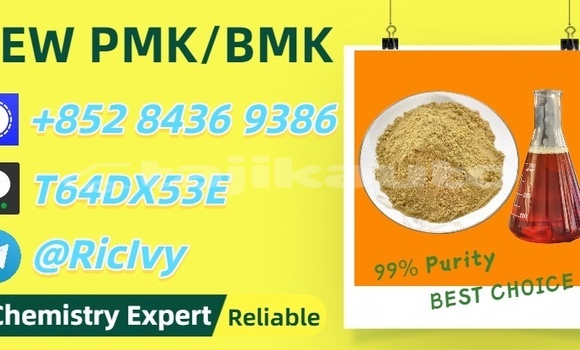 Buy Used FSO Polonez Green Car in Kolhozobod in Khatlon