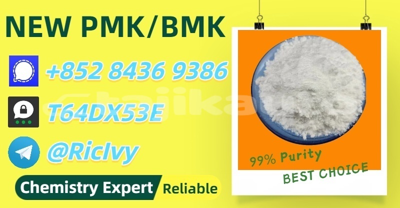 Big with watermark alfa romeo 155 sughd konibodom 34437