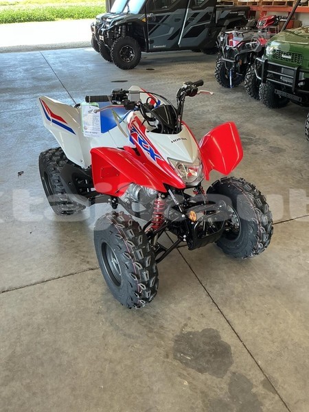 Big with watermark honda trx dushanbe import dubai 34445