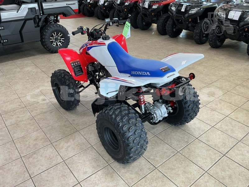 Big with watermark honda trx dushanbe import dubai 34445