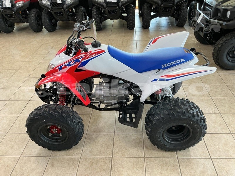 Big with watermark honda trx dushanbe import dubai 34445