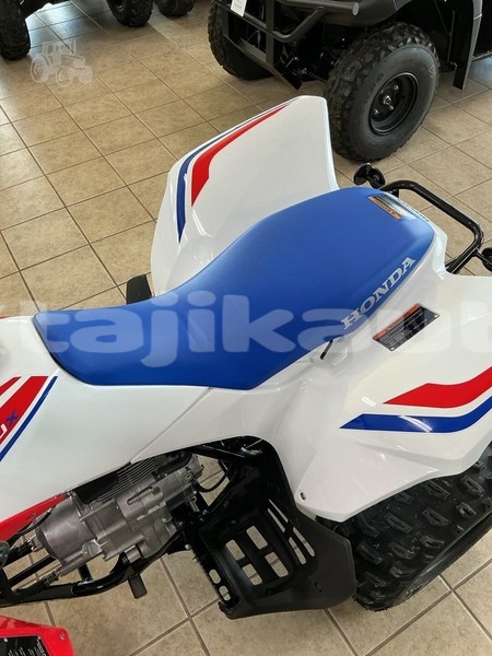 Big with watermark honda trx dushanbe import dubai 34445