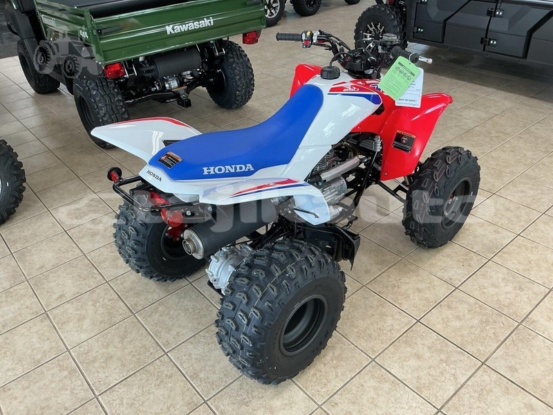 Big with watermark honda trx dushanbe import dubai 34445
