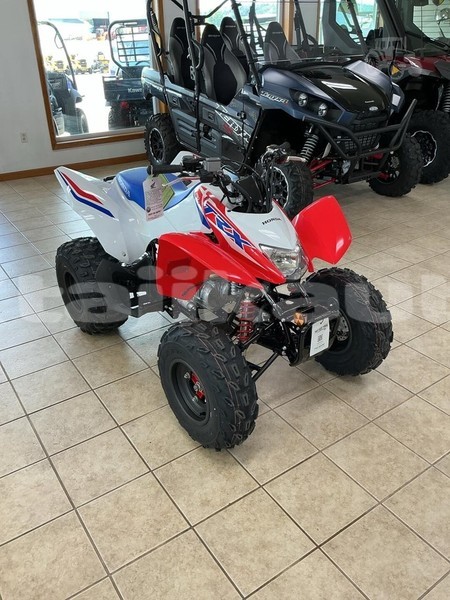 Big with watermark honda trx dushanbe import dubai 34445