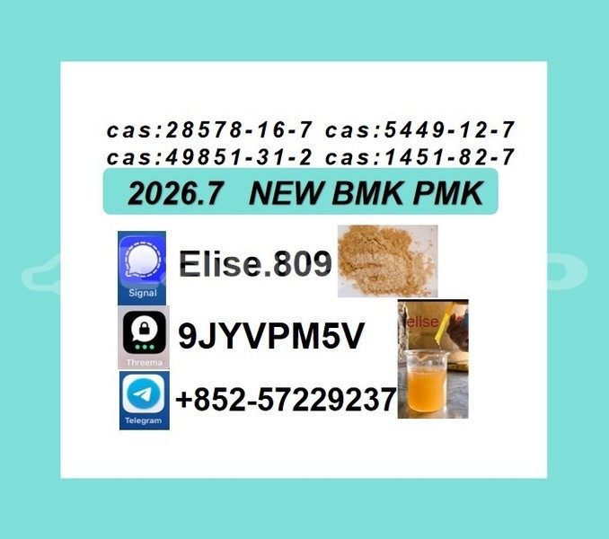 Big with watermark alfa romeo 147 sughd chkalov 34503