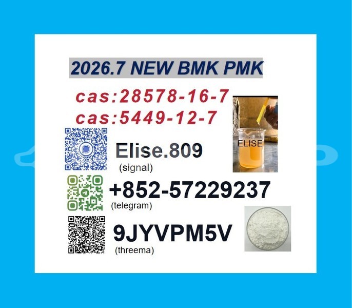 Big with watermark alfa romeo 147 sughd chkalov 34503