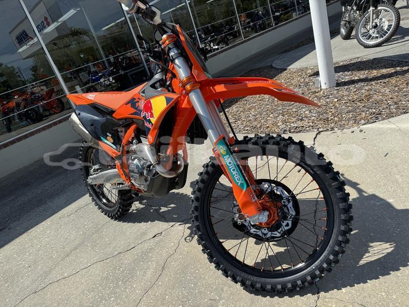 Big with watermark ktm 250 khatlon dangara 34537