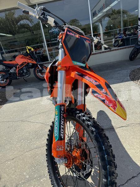 Big with watermark ktm 250 khatlon dangara 34537