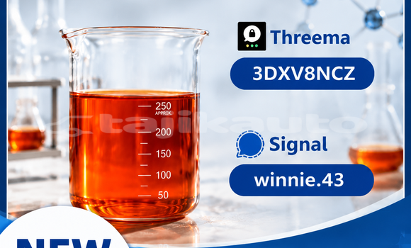 Buy Used Acura Integra Brown Car in Ayni in Sughd Buy Used Acura Integra Brown Car in Ayni in Sughd