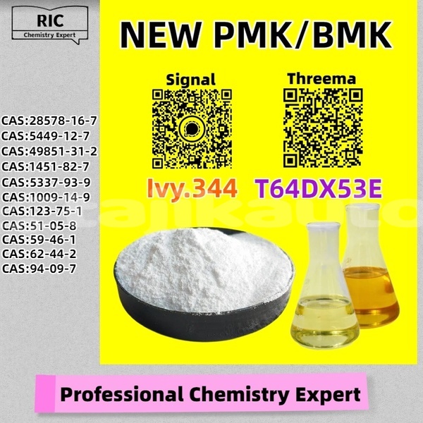 Big with watermark gaz 2330 tigr karotegin leninskiy 34570