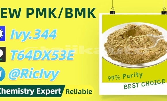 Buy Used Byvin BD326J (Moca) Silver Car in Kolhozobod in Khatlon