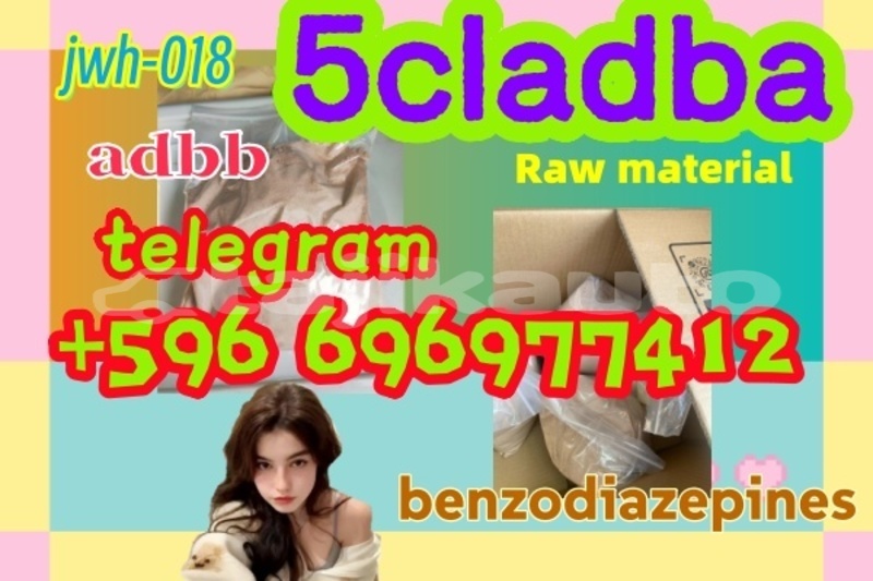 Big with watermark 0.25