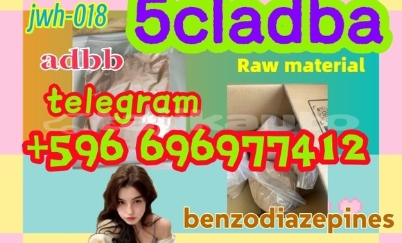 Medium with watermark 0.25