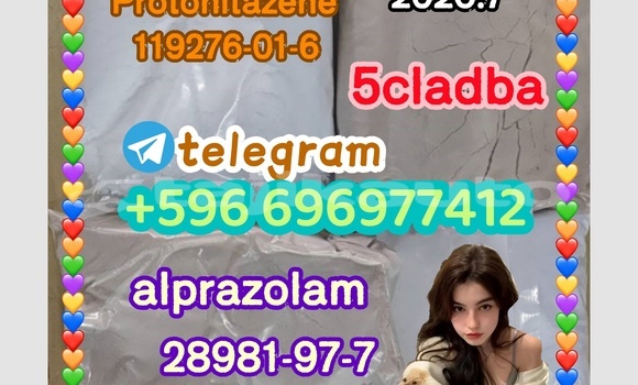 Medium with watermark 0.27