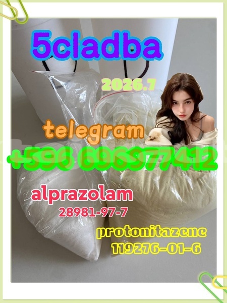 Big with watermark 7.61