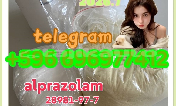 Medium with watermark 7.61