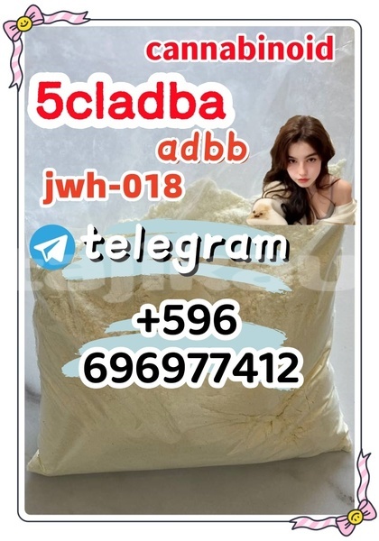Big with watermark 7.47