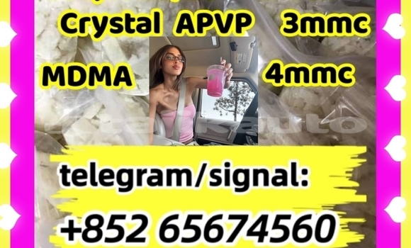 Buy jwh018,adbb,5cladba, in Chorku in Sughd Buy jwh018,adbb,5cladba, in Chorku in Sughd