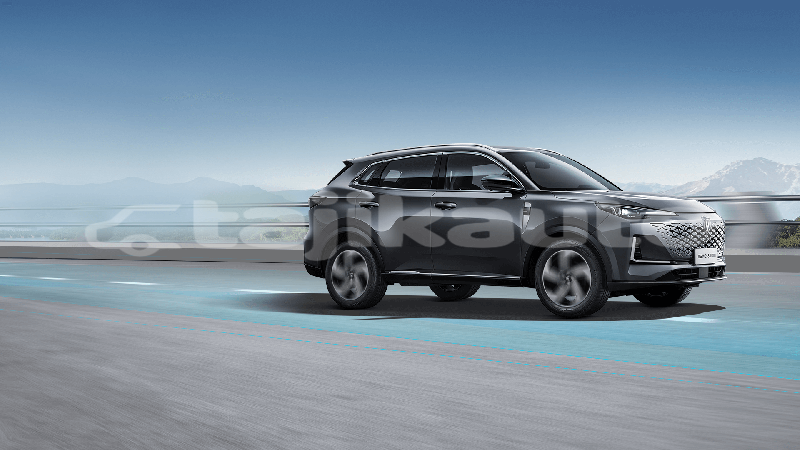 Big with watermark changan cs55 karotegin kofarnihon 34606