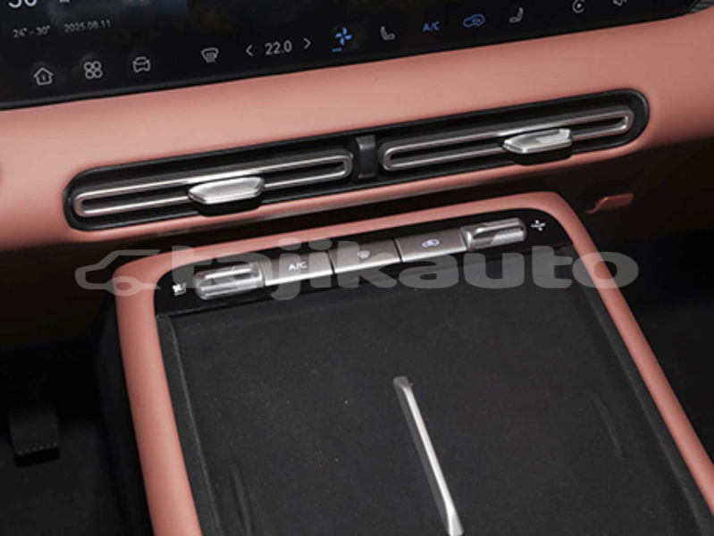 Big with watermark changan cs55 karotegin kofarnihon 34606