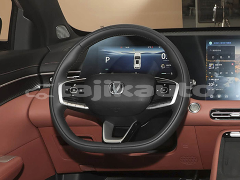 Big with watermark changan cs55 karotegin kofarnihon 34606