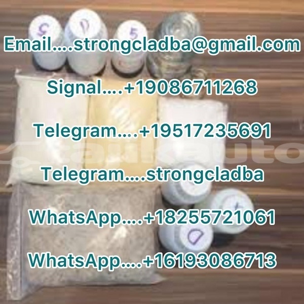 Big with watermark a7 copy