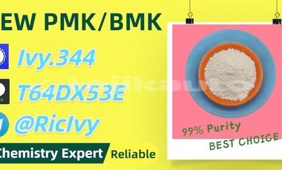 Buy Used Austin Healey 3000 Brown Car in Chkalov in Sughd